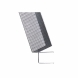 Accesoriu masina de capsat Bosch 1000 CLEME 12/PTK 19,23