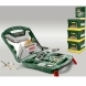 Accesoriu Promoline Bosch SET FIXARE 174 ELEMENTE