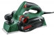 Rindea electrica Bosch PHO 3100