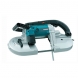 Imagine Ferastrau electric Makita 2107FK