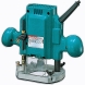 Masina de frezat Makita 3620