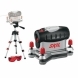 Nivela cu laser 0500 AB Skil