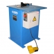 Masina de fasonat  Mod. D-24-L Alba