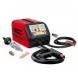 Sudura in puncte Telwin DIGITAL CAR PULLER 5000 400V