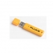Multimetru  Fluke Memorie 884X-1G 