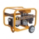 Generator Benza Monofazat E 4200 