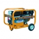 Imagine Generator Benza Trifazat TRS 6600 AVR
