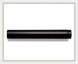Burlan clasic 15 cm L100 cm  Nordica