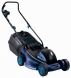 Masina de tuns gazon Einhell BG-EM 1643