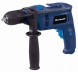Masina de gaurit Einhell BT-ID 650 E 