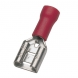 Conector Unior 2,8 X 0,5 - 423.7R