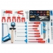 Imagine Set Unior 1000 AD+ 970 U3 - 971/3 VDE