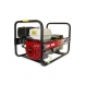 Generator AGT 7001 HSB