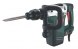 Ciocan demolator Metabo MHE 56