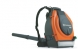 Suflanta Husqvarna 356 BTX