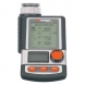 Programator udari Gardena C 1060 Solar Plus