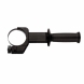 Accesoriu  Bosch Arc