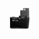 accesoriu Bosch ACUMULATOR 9,6V,2 AH/NiCd (plat)