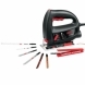 Ferastrau electric Skil 4300 AG