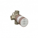 Parte ingropata cu 3 cai  Hansgrohe