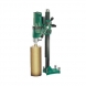 Masina de gaurit Technoflex TH-15