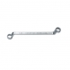 Cheie Inelara Unior 7/16''X1/2'' - 180