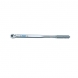 Cheie dinamometrica  cu declansator 3/4  140 - 700N/m - 264 Unior