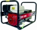 Generator AGT 7201 HSB