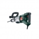 Ciocan demolator Metabo MHE 96
