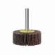 Accesoriu polizor drept Bosch SLEFUITOR LAMELE 50-R120