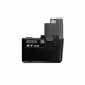 accesoriu Bosch ACUMULATOR 12V,2.6 AH/NiMH (plat)