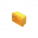  Doza aparat 3 module Tem