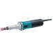 Polizor Makita GD0800C