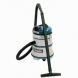 Aspirator  Makita Aspirator 440