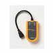 Analizator calitate tensiune VR1710 Fluke