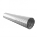 Tub Flexibil din Inox  Build X-ELL