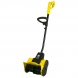 Freza zapada Texas Snow Buster ST 1300