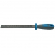 Raspila Unior 250 - 767 H 1/2 S