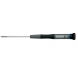Surubelnita Unior PH 0X60 - 615 E PH