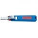 Imagine Cleste pentru electronisti Unior 4-50MM - 385