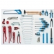 Imagine Set Unior 1000 V - 972 V