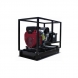 Generator AGT 11001N HSBE