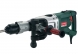 Ciocan rotopercutor Metabo KHE 96
