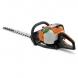 Foarfeca gard viu 325HD75X Husqvarna