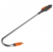 Pulverizator Gardena Stropitor plante suspendate
