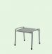 Taburet MWH Senio - 15042-40