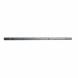 Imagine Accesoriu ferastrau circular Bosch RACORD SINA GKS