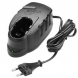 accesoriu Bosch Redresor AL2404 7.2-24V