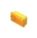  Doza aparat 4 module  Tem