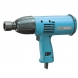 Imagine Masina de insurubat Makita cu impact - 6905H